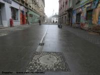 Imagine atasata: Reabilitare centru - 2015.12.26- 149.jpg